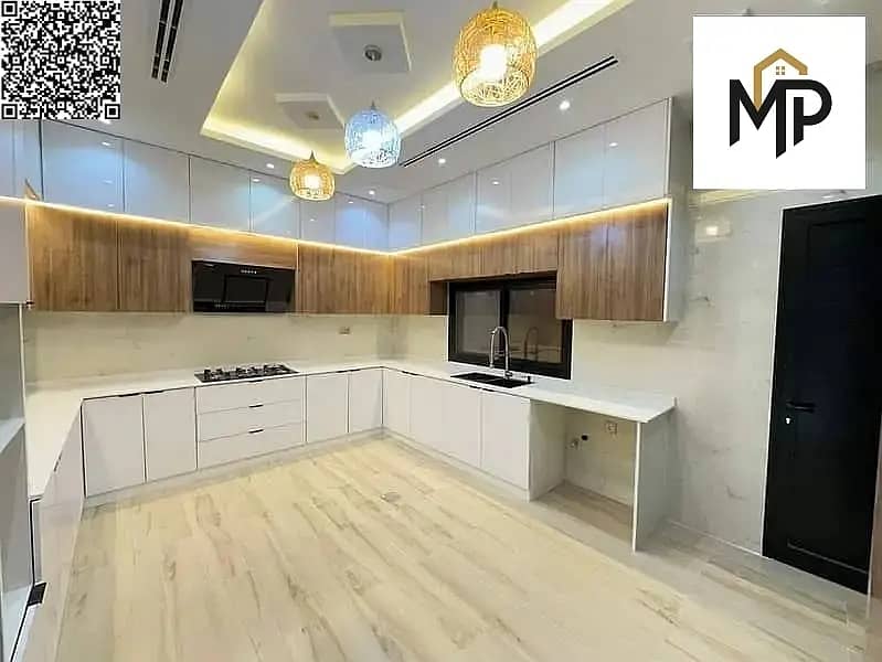 16 batch_803074739-1066x800. jpg