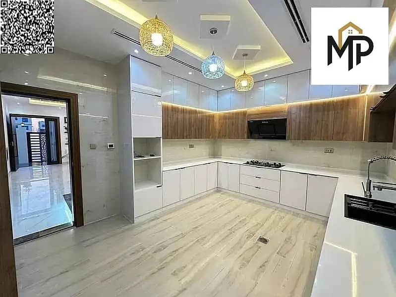 17 batch_803074740-1066x800. jpg