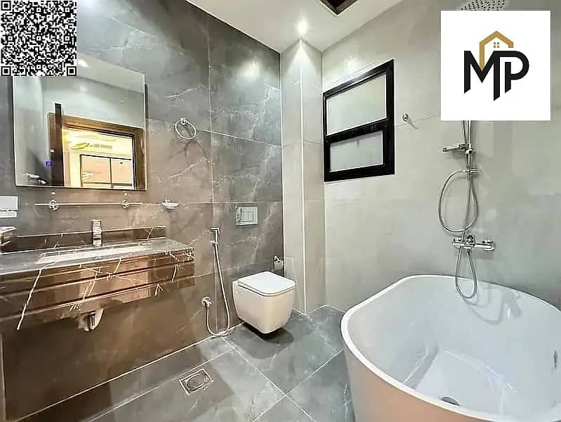 18 batch_803074743-1066x800. jpg