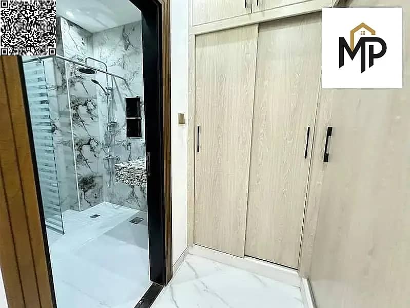 19 batch_803074746-1066x800. jpg