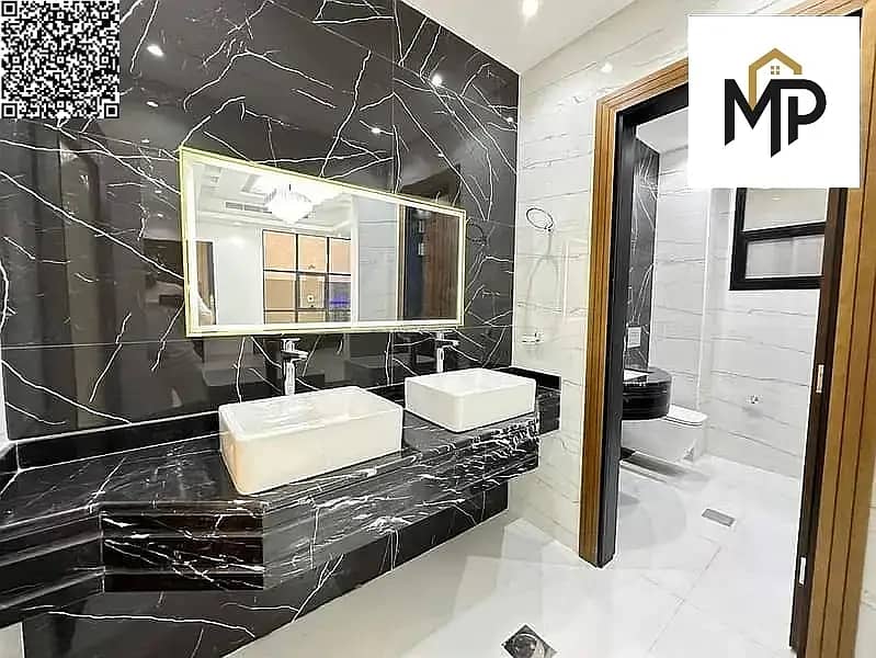 20 batch_803074735-1066x800. jpg