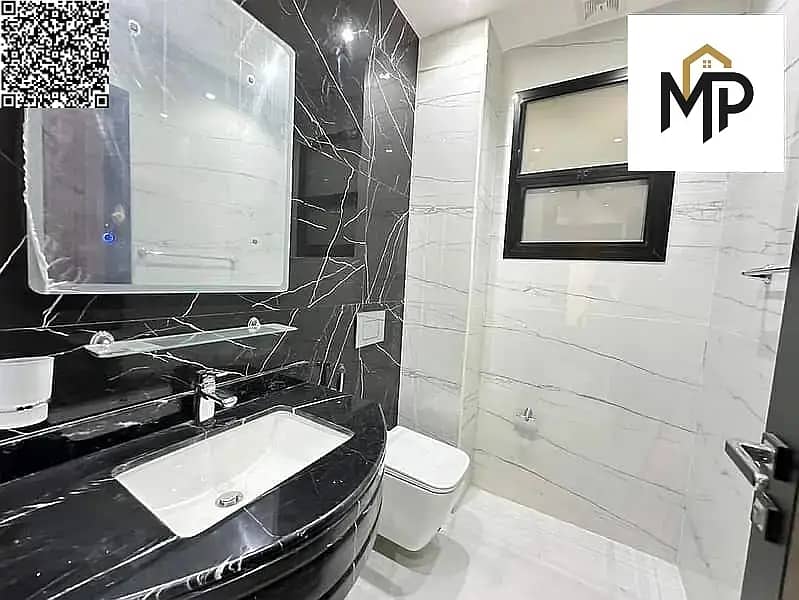 21 batch_803074749-1066x800. jpg