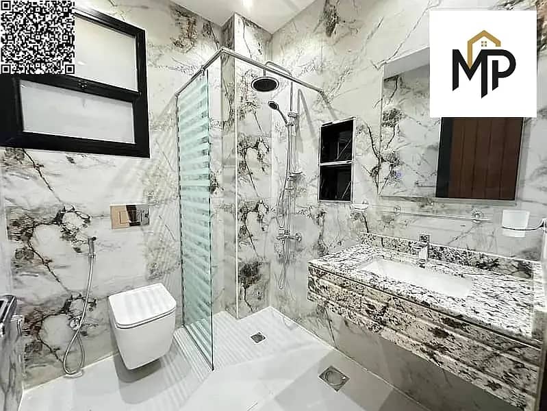 22 batch_803074744-1066x800. jpg