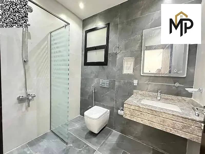 23 batch_803074742-1066x800. jpg