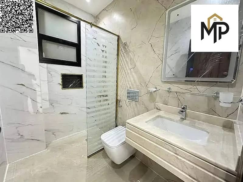 24 batch_803074752-1066x800. jpg