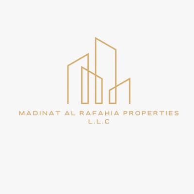 Madinat Alrafahia Properties Madinat Alrafahia Properties