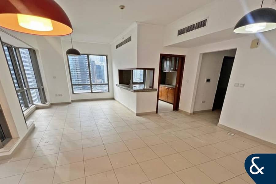 Квартира в Дубай Даунтаун,Саут Ридж,Саут Ридж 2, 1 спальня, 1900000 AED - 13274647 Квартира в Дубай Даунтаун,Саут Ридж,Саут Ридж 2, 1 спальня, 1900000 AED - 13274647
