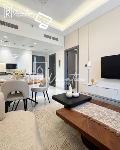 1 Bedroom Hotel Apartment for Rent in Arjan, Dubai - Artboard 16. jpg 1 Bedroom Hotel Apartment for Rent in Arjan, Dubai - Artboard 16. jpg