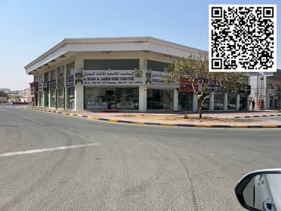 Здание Продажа в Аль Рауда, Аджман - WhatsApp Image 2025-11-03 at 23.25. 53_03d49823. jpg Здание Продажа в Аль Рауда, Аджман - WhatsApp Image 2025-11-03 at 23.25. 53_03d49823. jpg