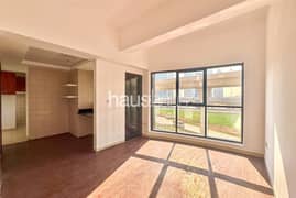 شقة في برج إسكان مارينا،دبي مارينا 1 غرفة 1050000 درهم - 13275137