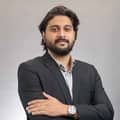 Ahmed Syed Ahmed Syed