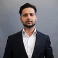 Binayak Bhattarai Binayak Bhattarai