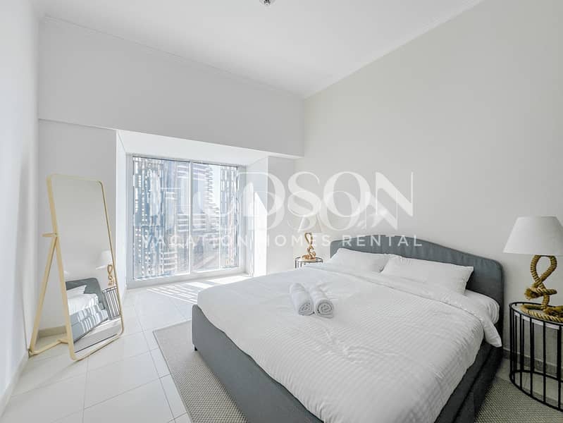 Cozy Marina Escape with Sea view