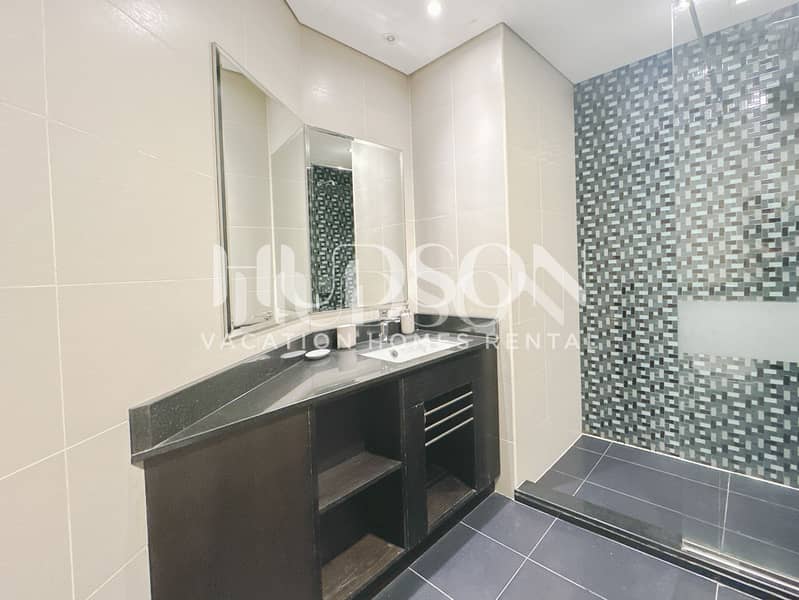 Cozy Marina Escape with Sea view - Image 27