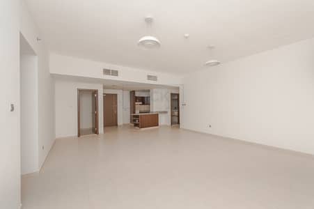 شقة 2 غرفة نوم للايجار في أم سقیم، دبي - Wonderful View! 2 B/R with Balcony Apt Near Jumeirah Beach Road | Umm Suqeim 2 شقة 2 غرفة نوم للايجار في أم سقیم، دبي - Wonderful View! 2 B/R with Balcony Apt Near Jumeirah Beach Road | Umm Suqeim 2