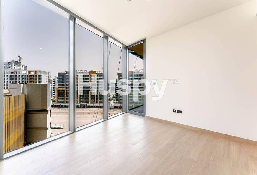 Fully Furnished | With Study | Biggest Layout