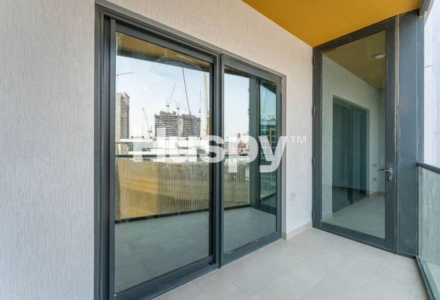 Fully Furnished | With Study | Biggest Layout - Image 6