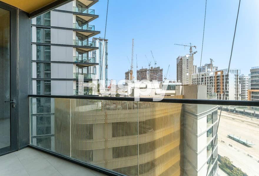 Fully Furnished | With Study | Biggest Layout - Image 7