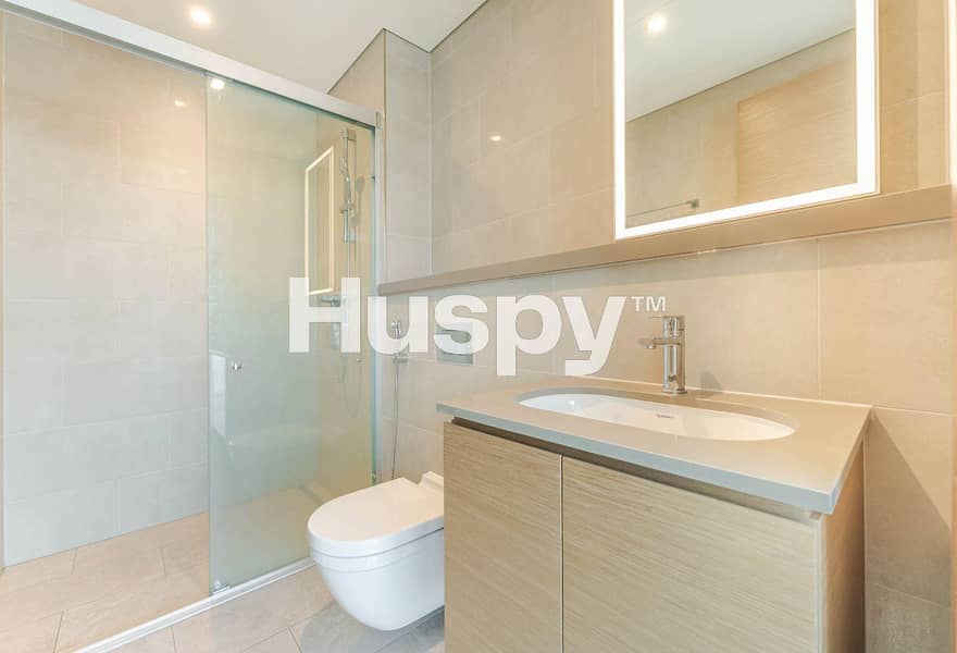 Fully Furnished | With Study | Biggest Layout - Image 9