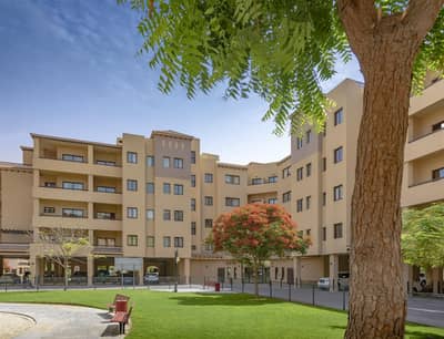 N0 Commsion Multiple Unit for 1 Bedroom in Ghoroob - MIrdiff N0 Commsion Multiple Unit for 1 Bedroom in Ghoroob - MIrdiff