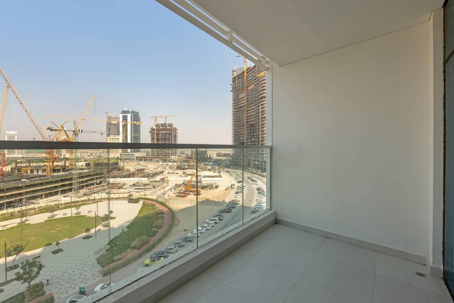 Opal by Danube | Designer 1BR | Private Jacuzzi - Image 17