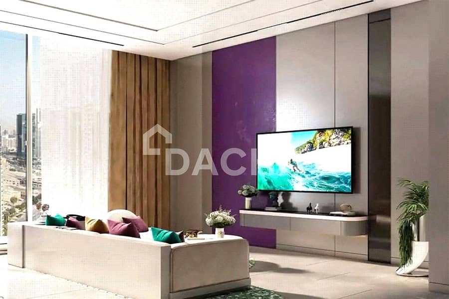 Signature Brand | Luxury Furnished | Reserve Now Signature Brand | Luxury Furnished | Reserve Now