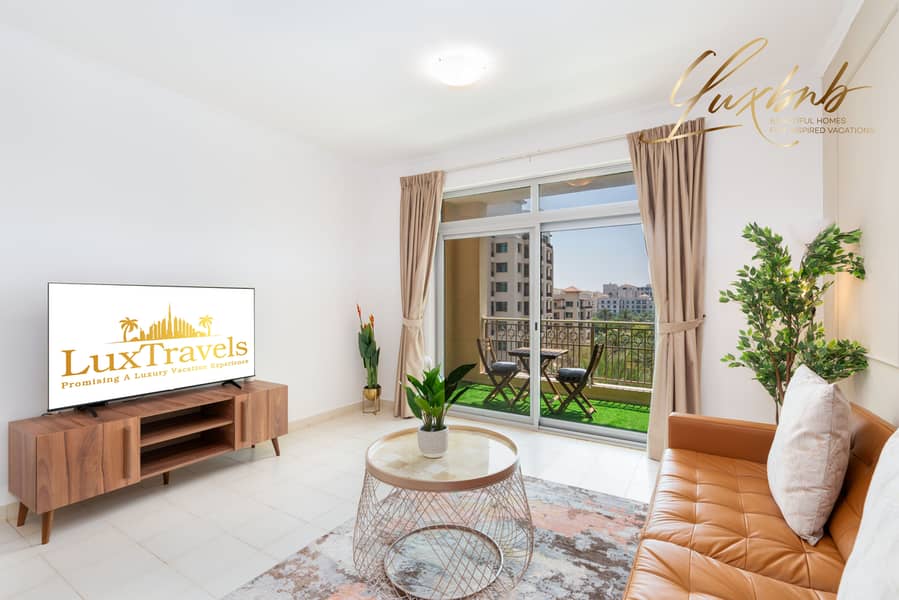 Lake View I Furnished I Bills Included - Image 6