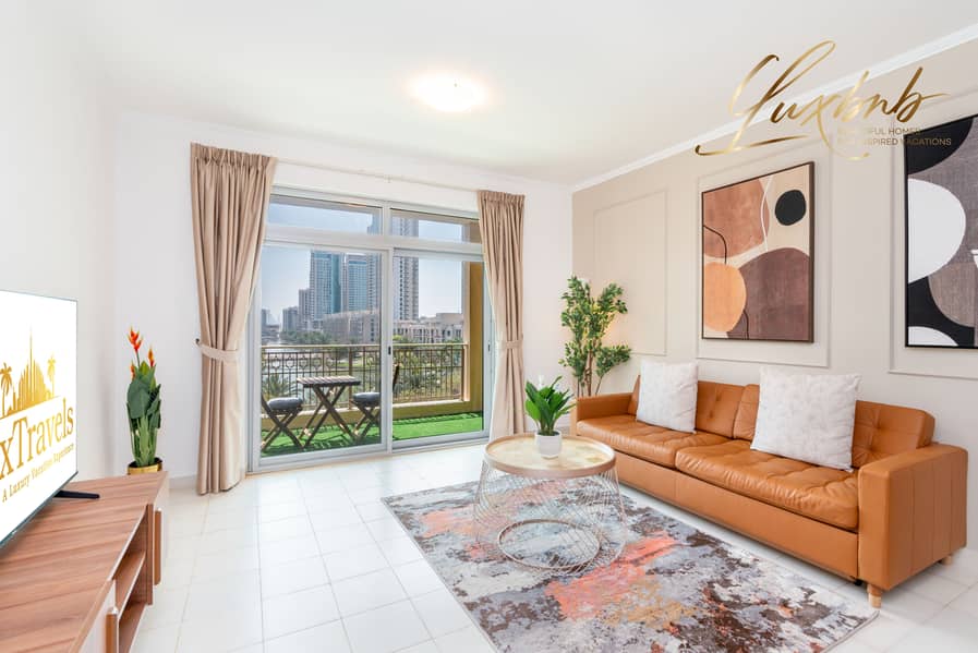 Lake View I Furnished I Bills Included - Image 7