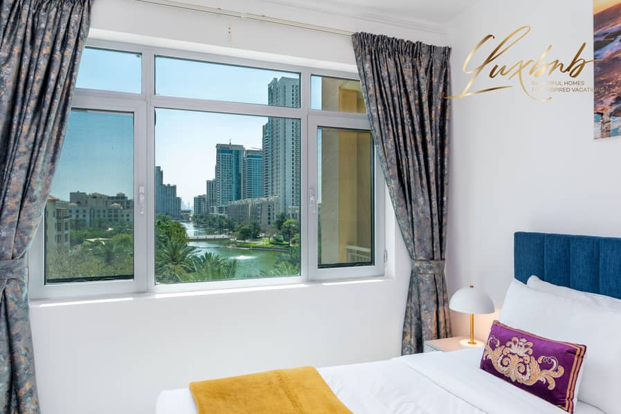 Lake View I Furnished I Bills Included - Image 12