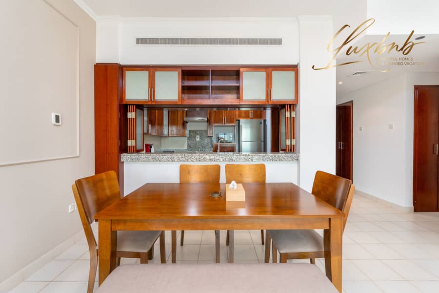 Lake View I Furnished I Bills Included - Image 23