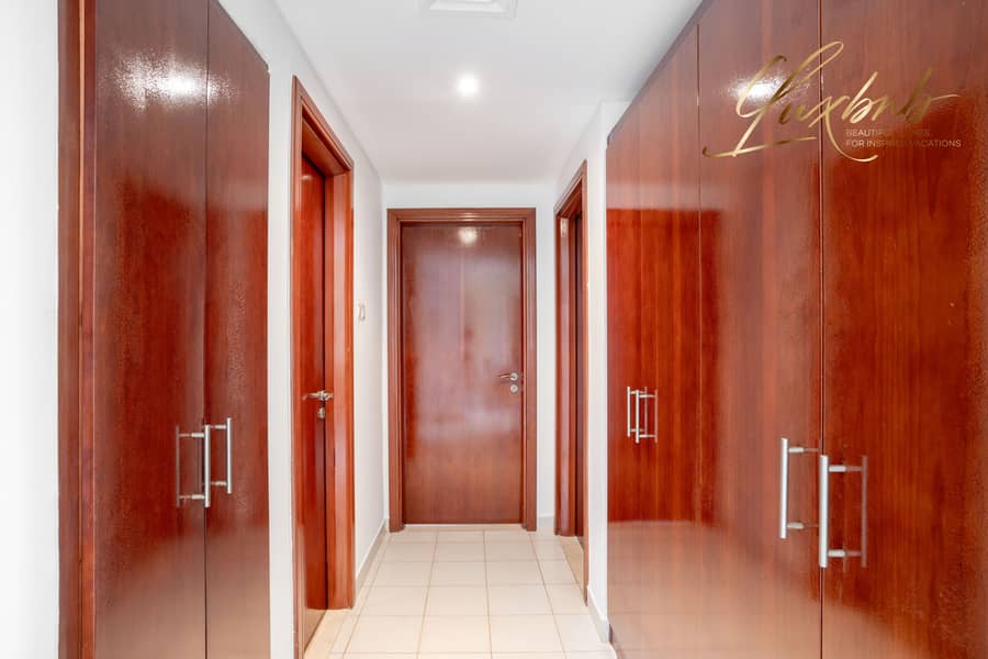 Lake View I Furnished I Bills Included - Image 27