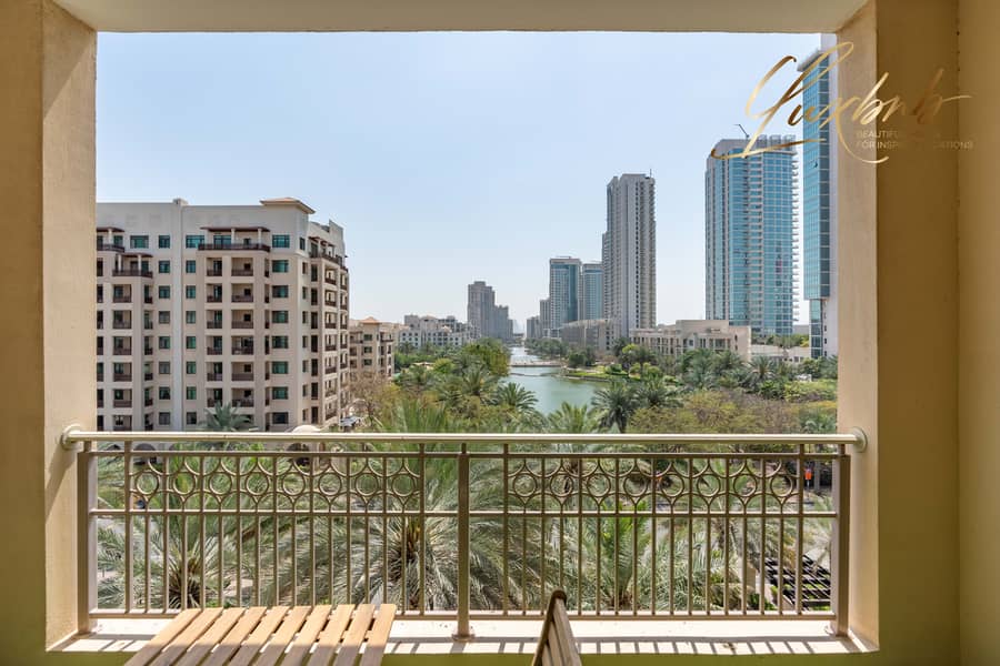 Lake View I Furnished I Bills Included - Image 34