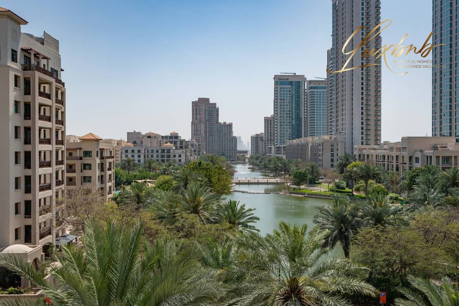 Lake View I Furnished I Bills Included - Image 38