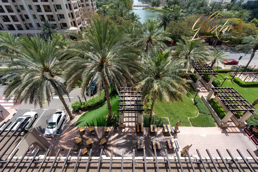 Lake View I Furnished I Bills Included - Image 39