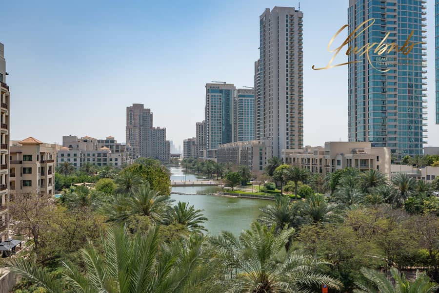 Lake View I Furnished I Bills Included - Image 42