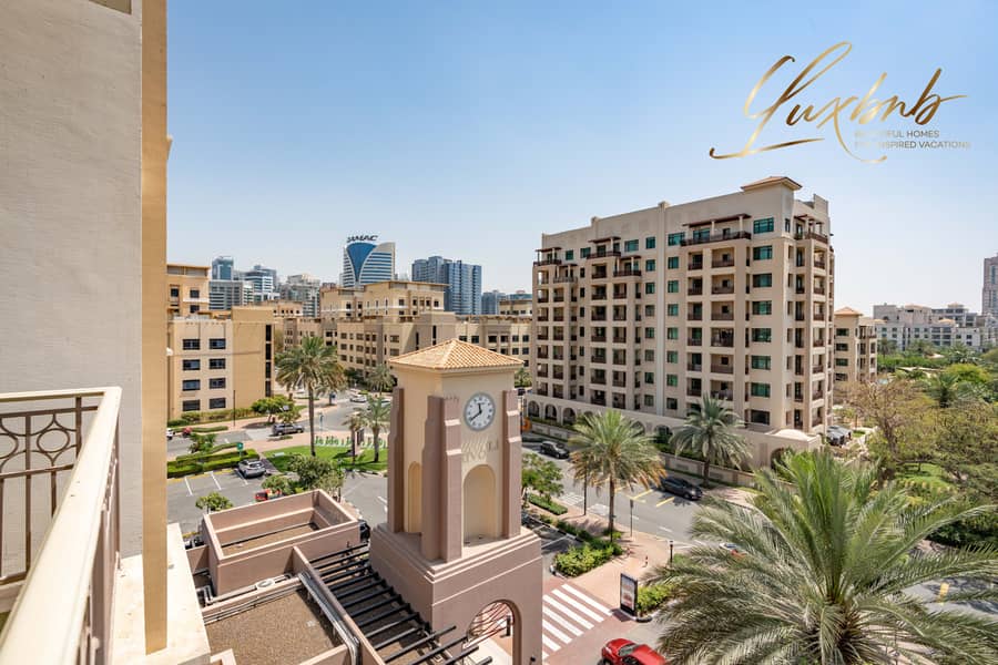 Lake View I Furnished I Bills Included - Image 45