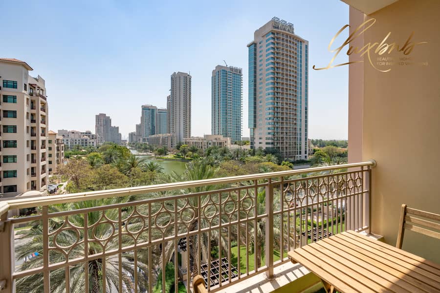 Lake View I Furnished I Bills Included - Image 47