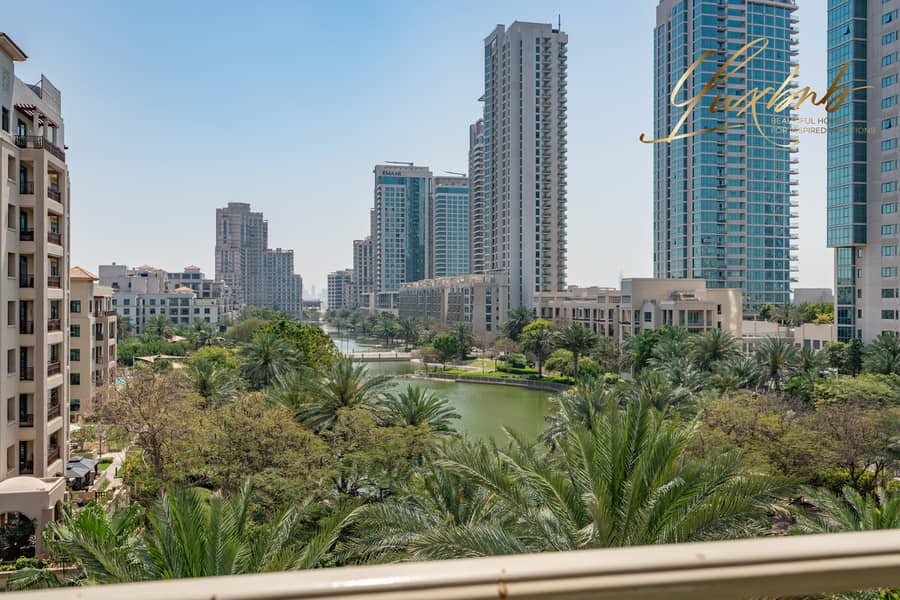 Lake View I Furnished I Bills Included - Image 49