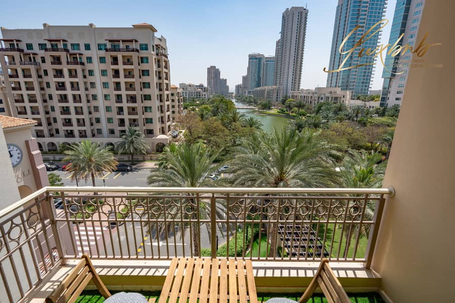 Lake View I Furnished I Bills Included - Image 50