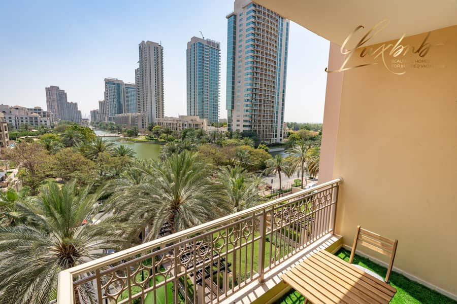 Lake View I Furnished I Bills Included - Image 51