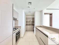 VACANT SOON || BEST RENT || HIGH FLOOR