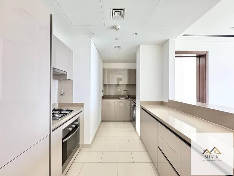 VACANT SOON || LOWEST RENT || HIGH FLOOR