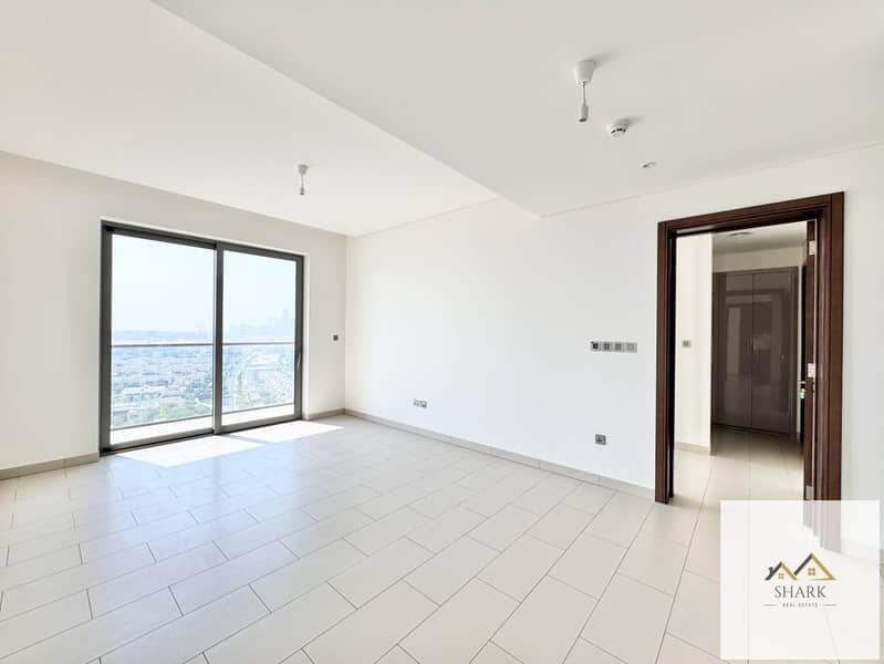 VACANT SOON || LOWEST RENT || HIGH FLOOR