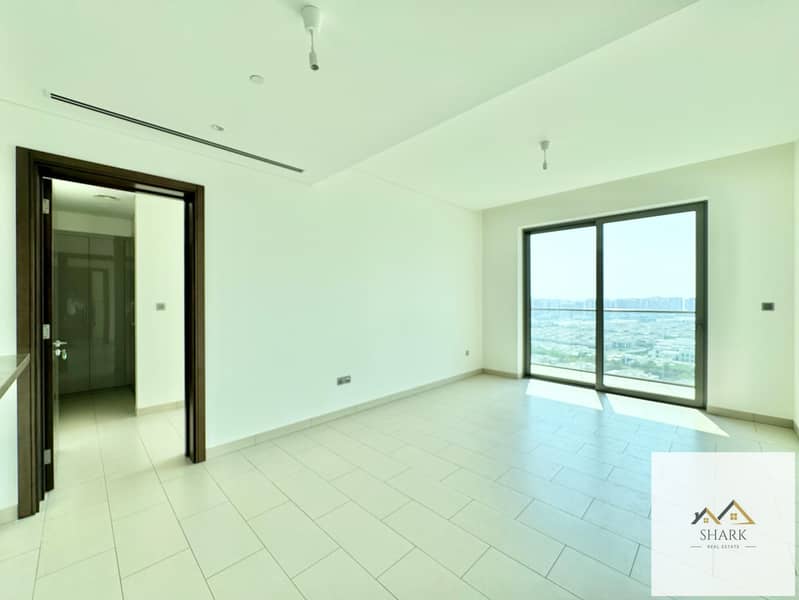 VACANT SOON || LOWEST RENT || HIGH FLOOR