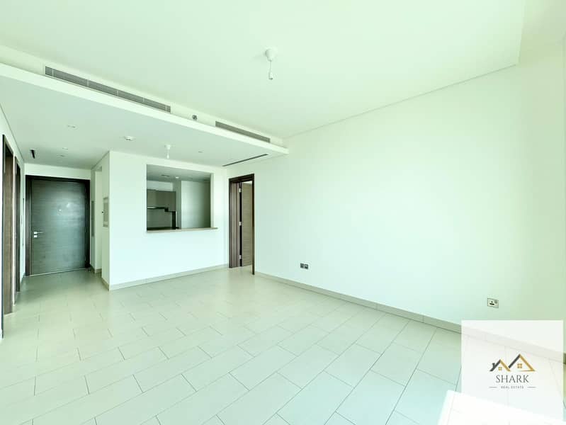 VACANT SOON || LOWEST RENT || HIGH FLOOR - Image 6