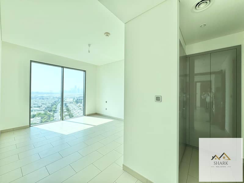 VACANT SOON || LOWEST RENT || HIGH FLOOR - Image 10