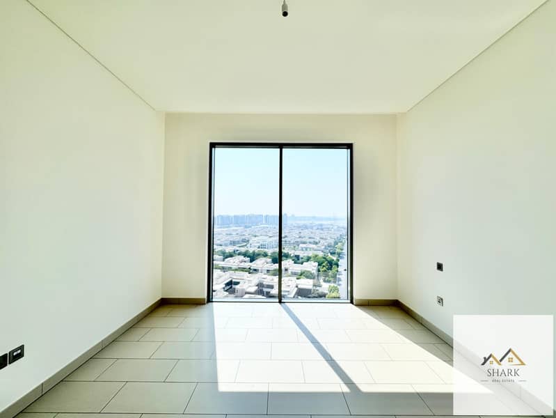 VACANT SOON || LOWEST RENT || HIGH FLOOR - Image 11