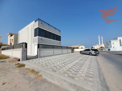 3 Bedroom Villa for Rent in Dahan, Ras Al Khaimah - WhatsApp Image 2025-11-04 at 10.40. 14. jpeg 3 Bedroom Villa for Rent in Dahan, Ras Al Khaimah - WhatsApp Image 2025-11-04 at 10.40. 14. jpeg