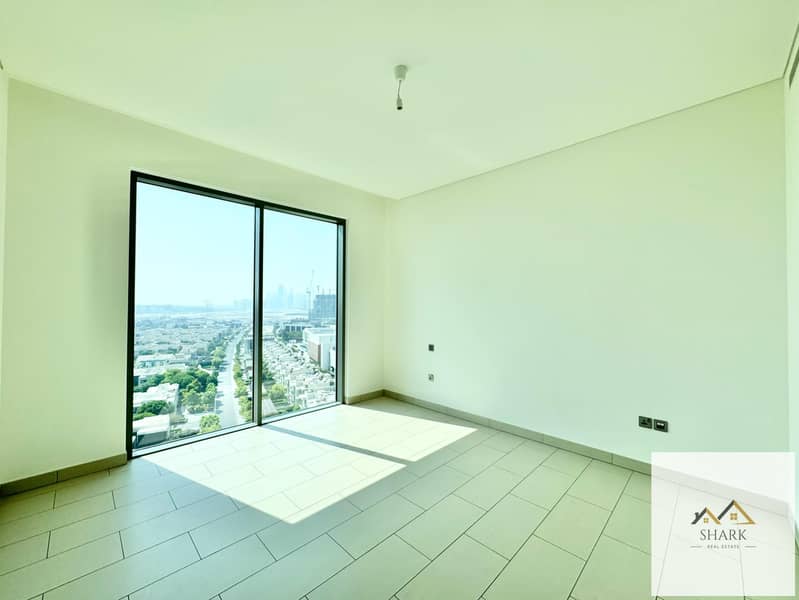 VACANT SOON || LOWEST RENT || HIGH FLOOR - Image 12