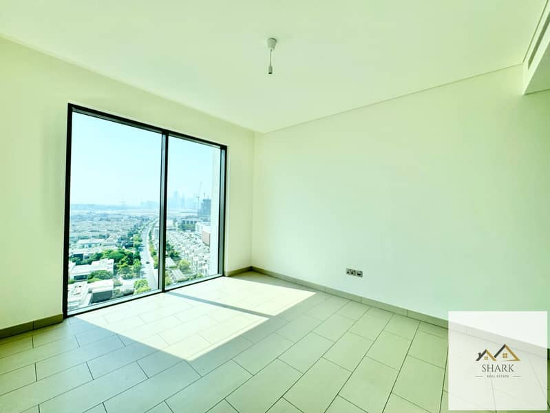 VACANT SOON || LOWEST RENT || HIGH FLOOR - Image 13